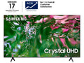 65 Class Crystal UHD 4K Smart Television R8171