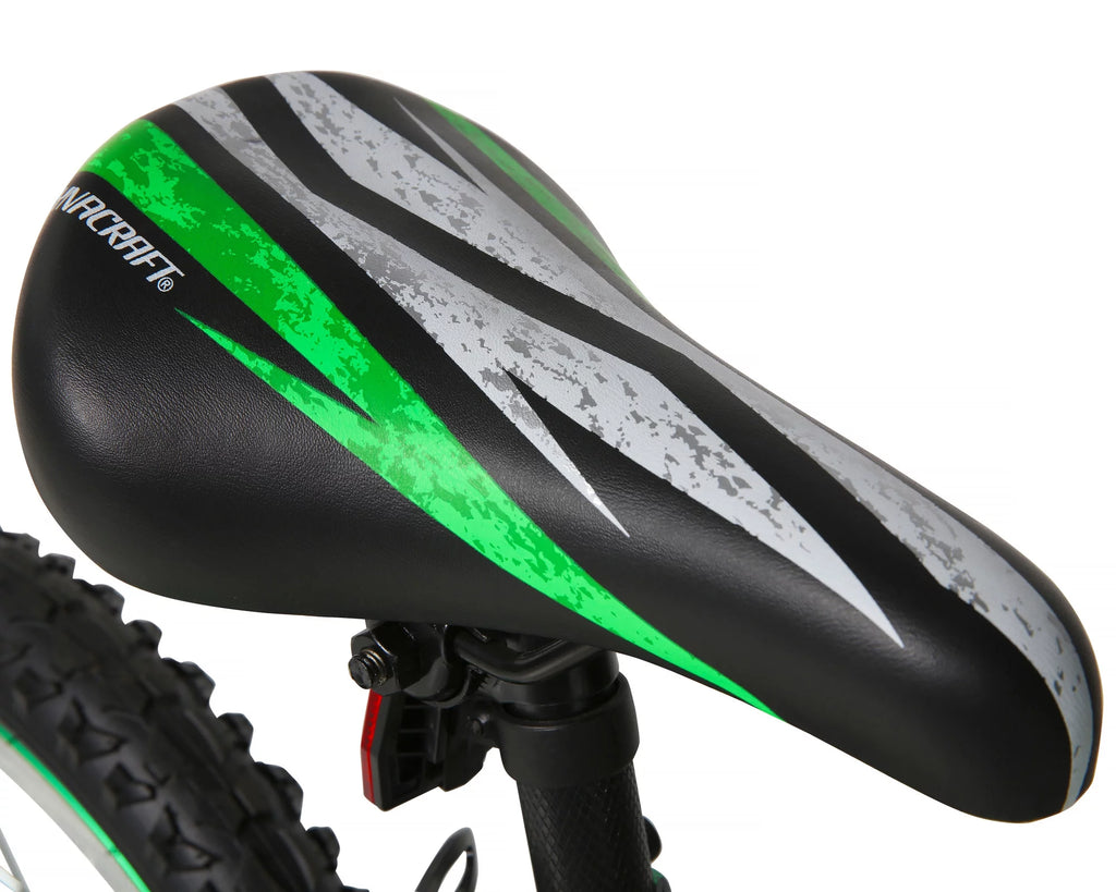 16-inch BMX Bike U294650