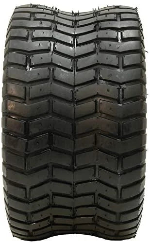 15X6-6 Lawn & Garden Tire A8015