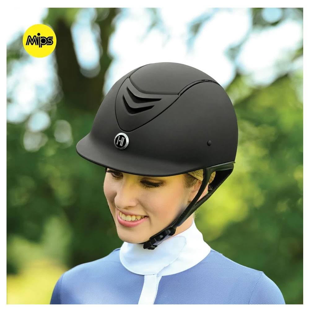 CCS Helmet R18810