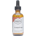 Cataract Drops 2 oz X996