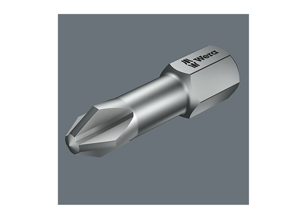 Bit-Safe 61 Universal 1 W748