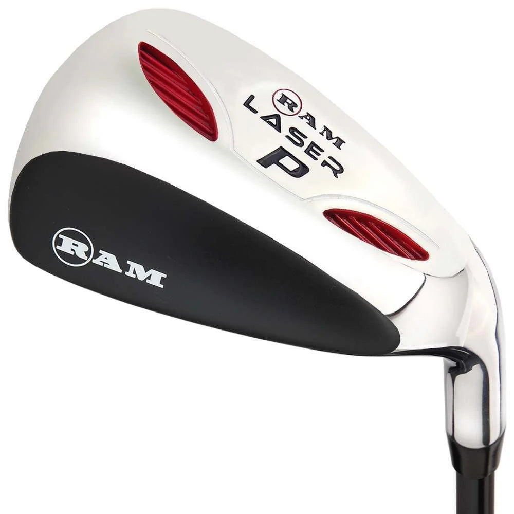 Golf Hybrid Irons Set 4-SW 8 Clubs O49516
