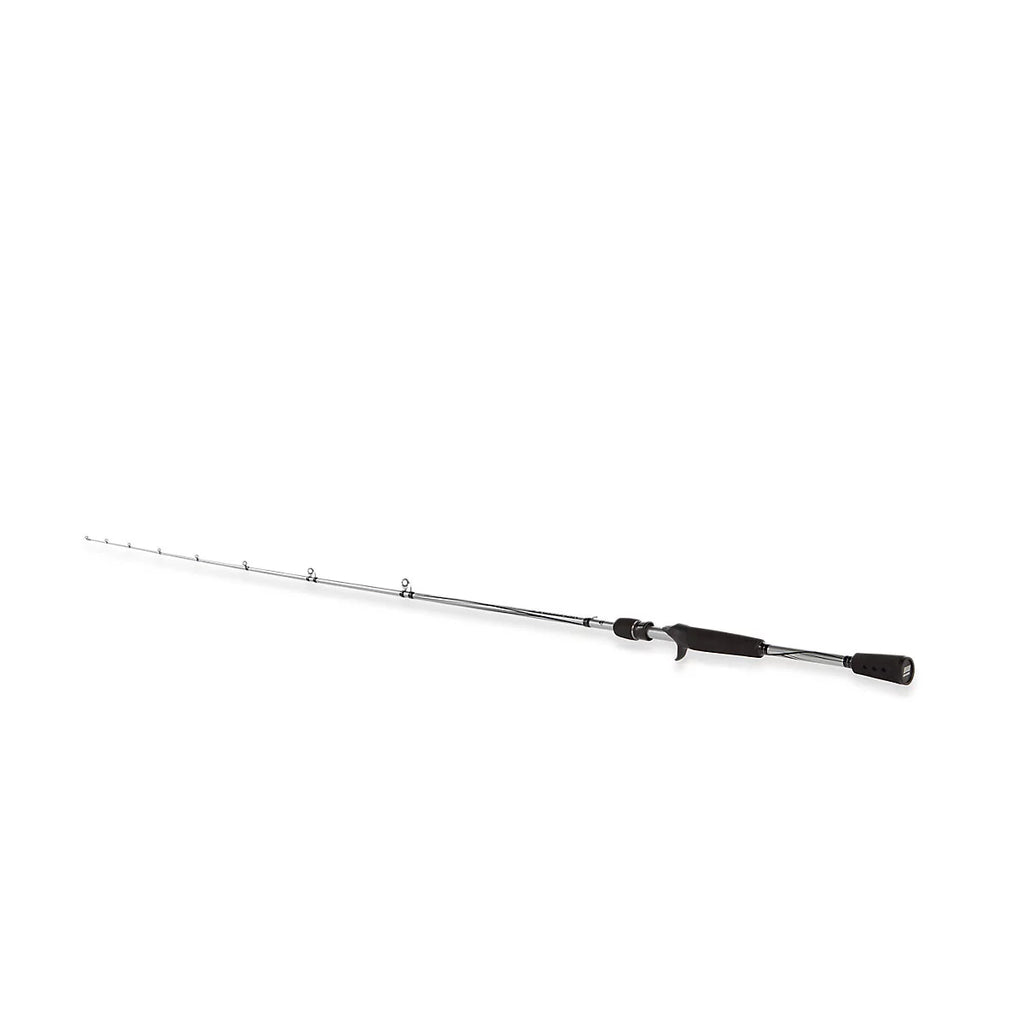 7' 1 Piece Casting Fishing Rod M348