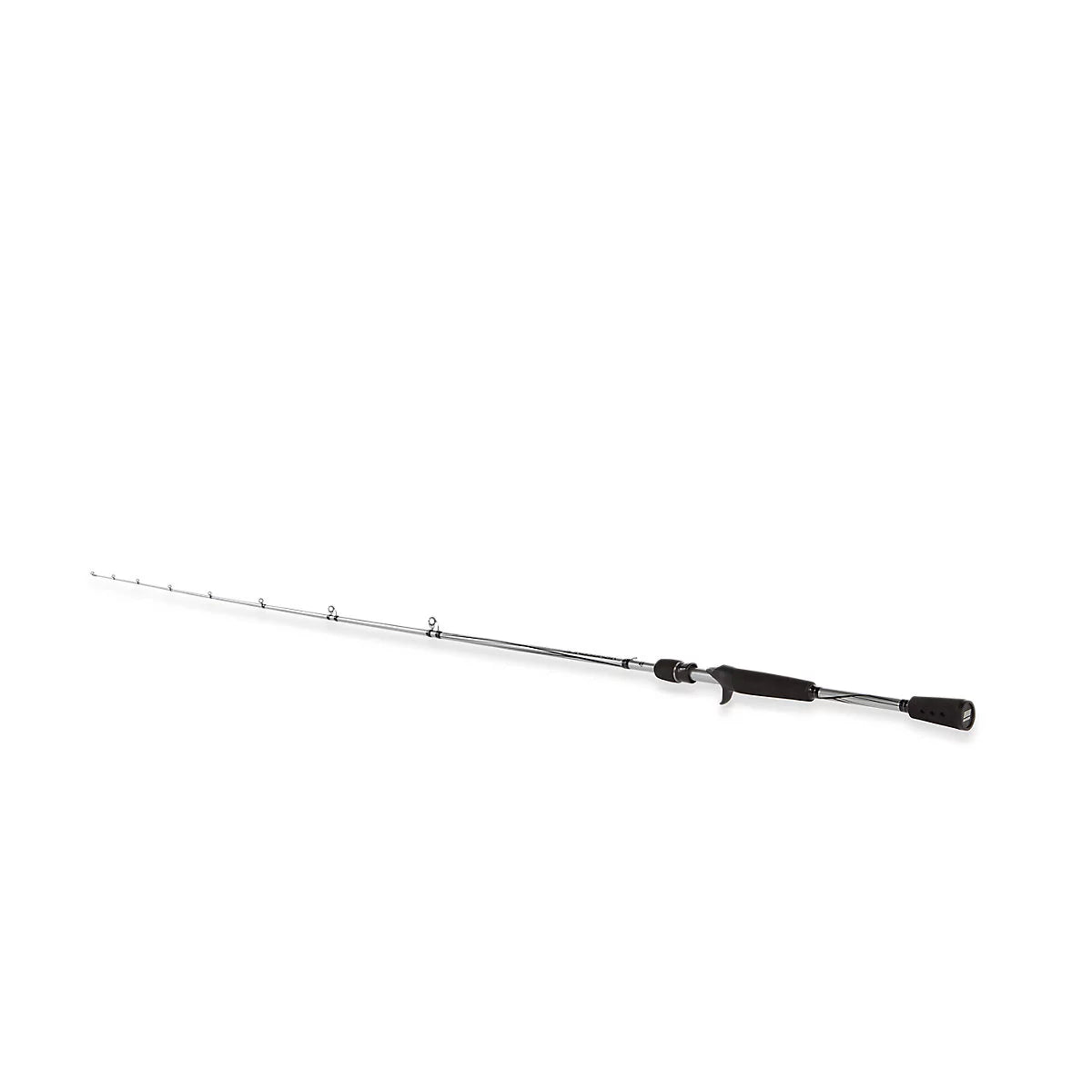 7' 1 Piece Casting Fishing Rod M348