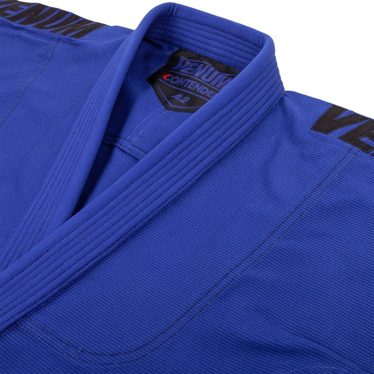 Blue BJJ Gi T9604