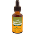 Saw Palmetto 1 oz R275
