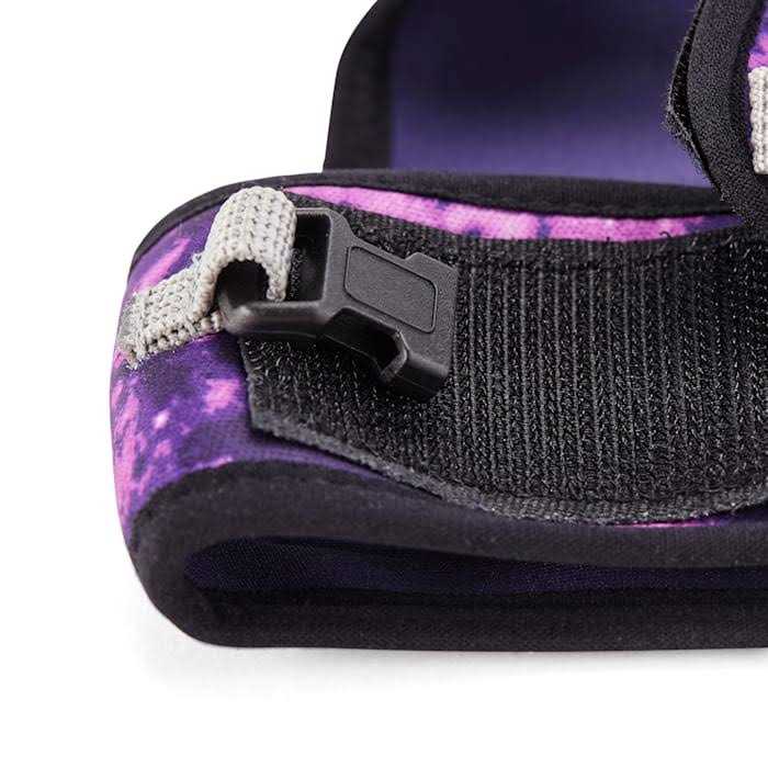Ferret Harness and Leash P437