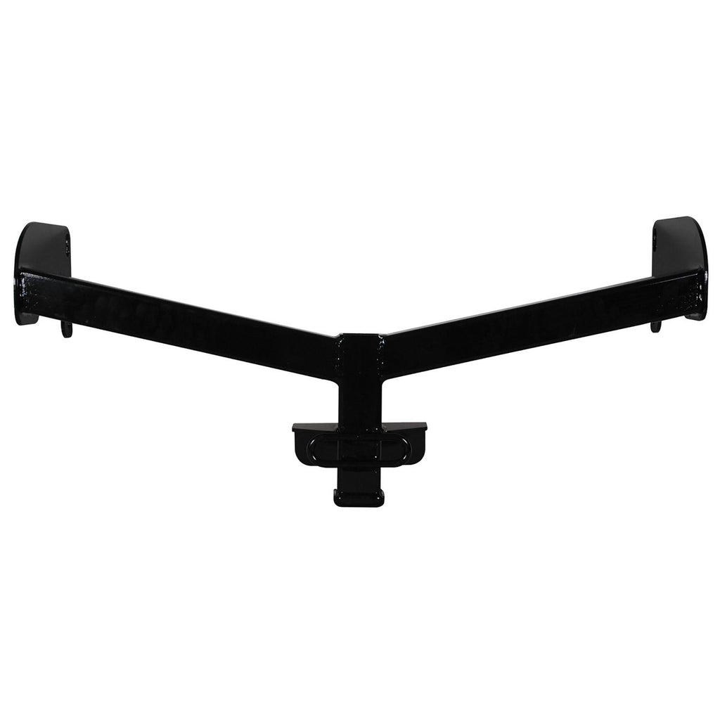 Receiver Hitch E47806