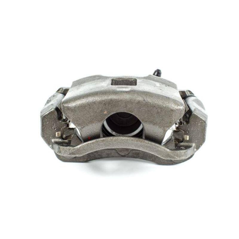 Remanufactured Caliper D7438