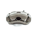 Remanufactured Caliper D7438