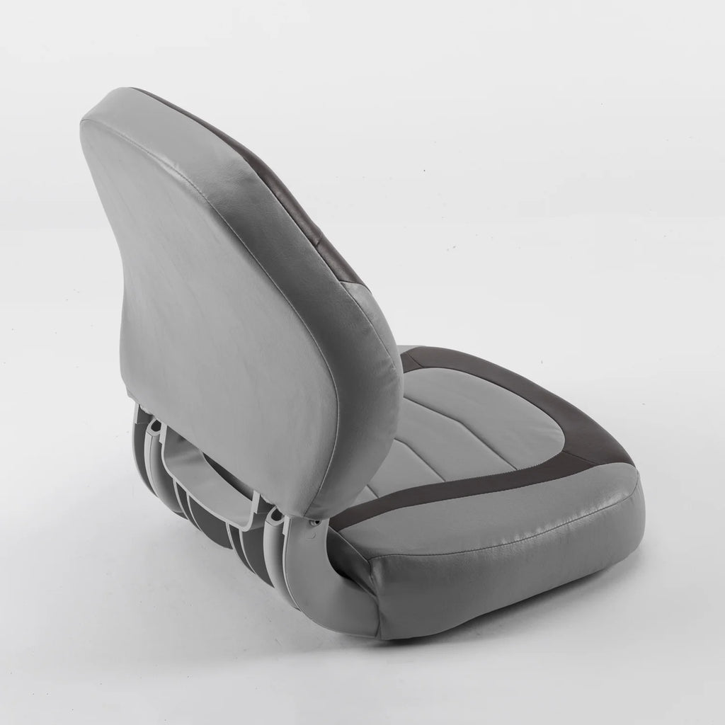 Boat Seat F786