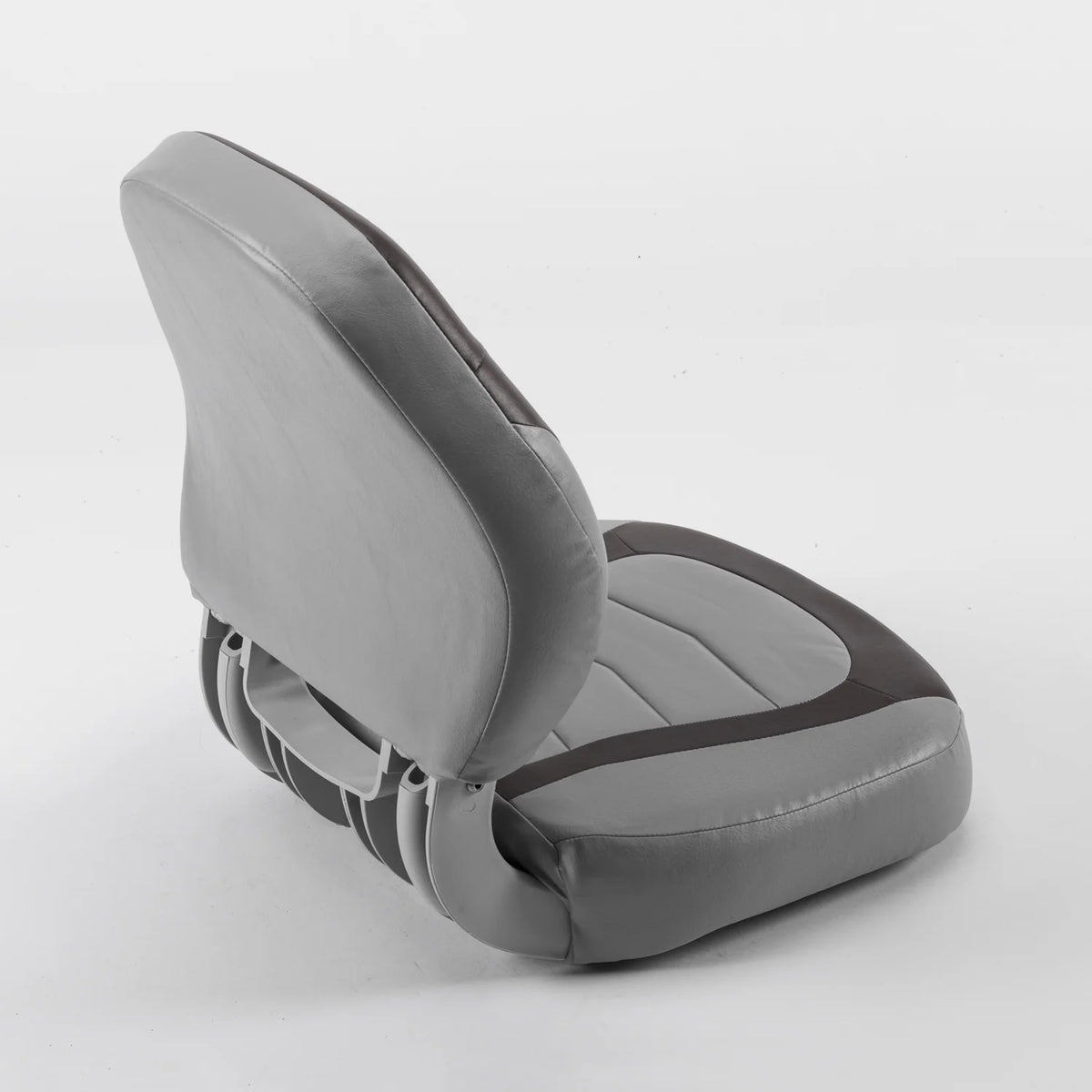 Boat Seat F786