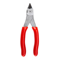 6 in. Flush Cut Pliers I1185