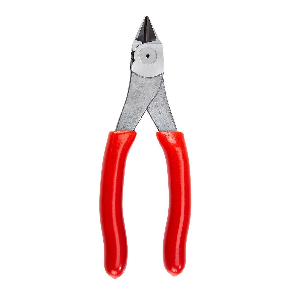6 in. Flush Cut Pliers I1185