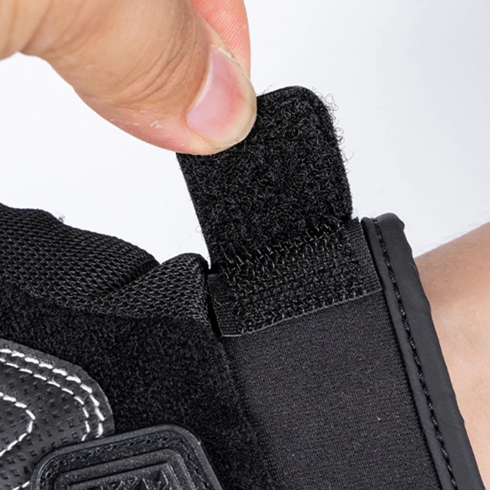 Motorcycle Gloves R947732
