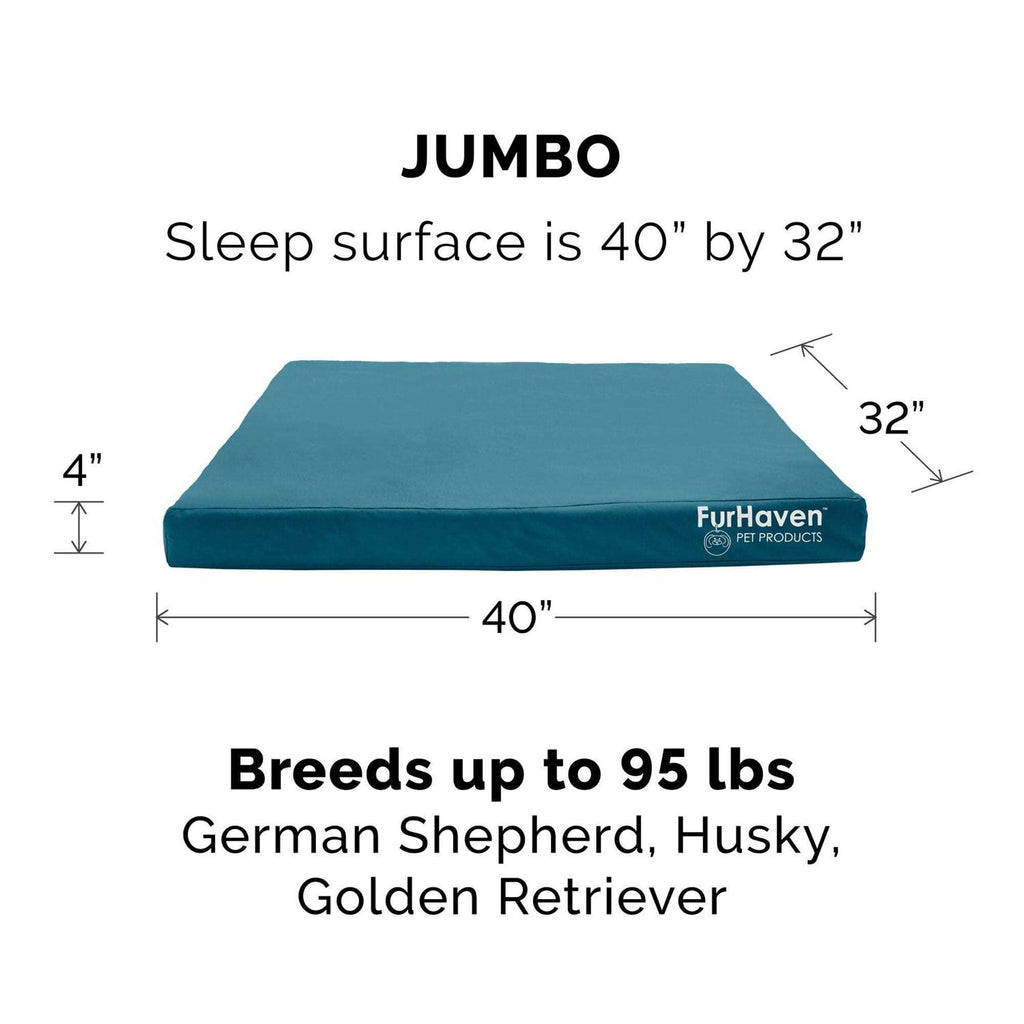 Dog Bed A37344