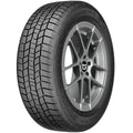 All Weather 235/55R19 105H XL Passenger Tire I53205