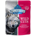 Dog Food I989205