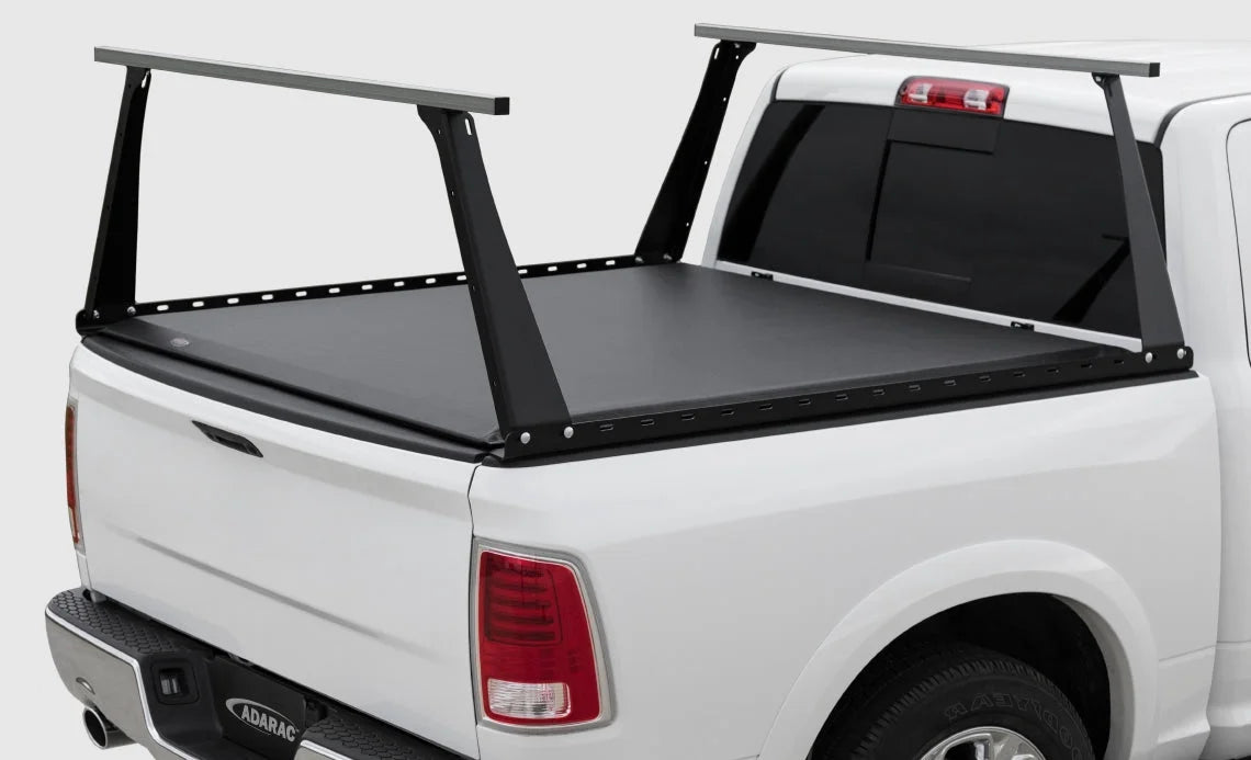 Truck Bed Rack B6057