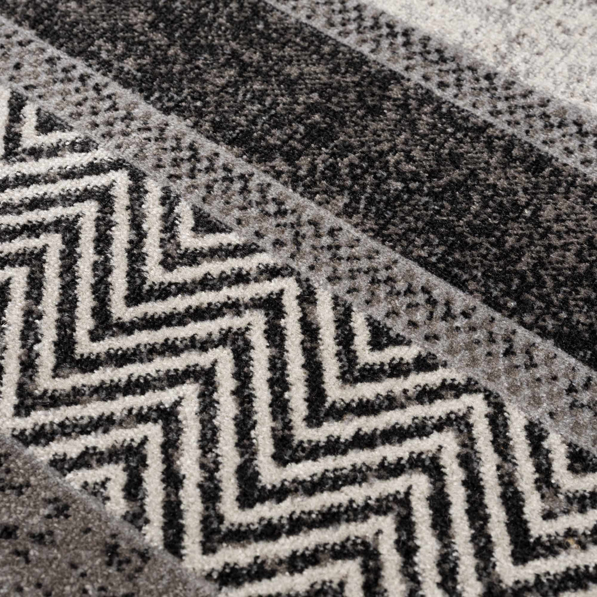 Machine Washable Area Rug E429569