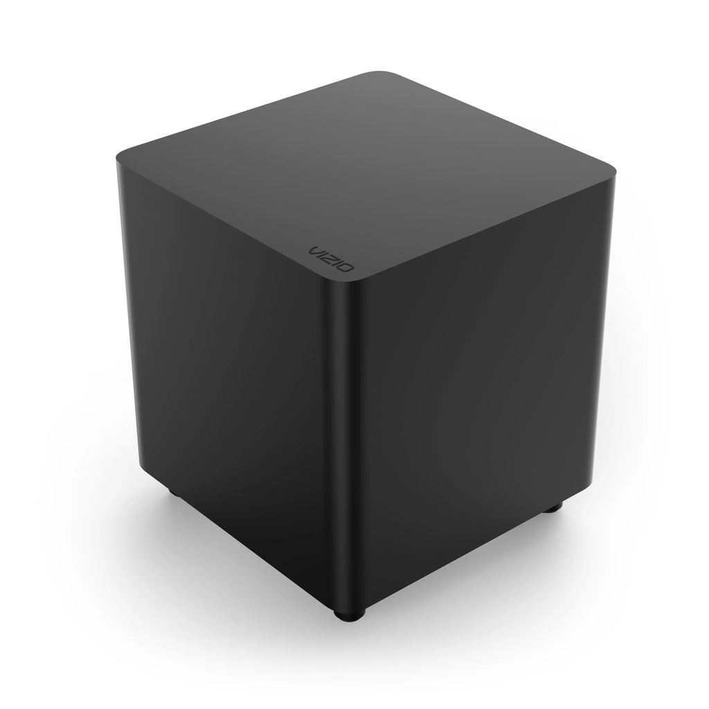 5.1 Home Theater Sound Bar with Bluetooth H351