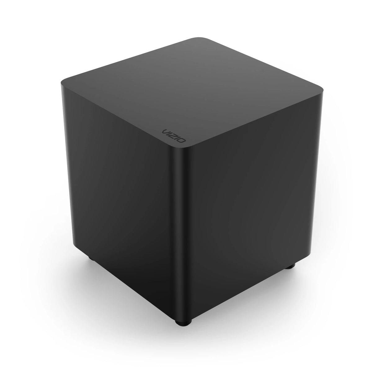 5.1 Home Theater Sound Bar with Bluetooth H351