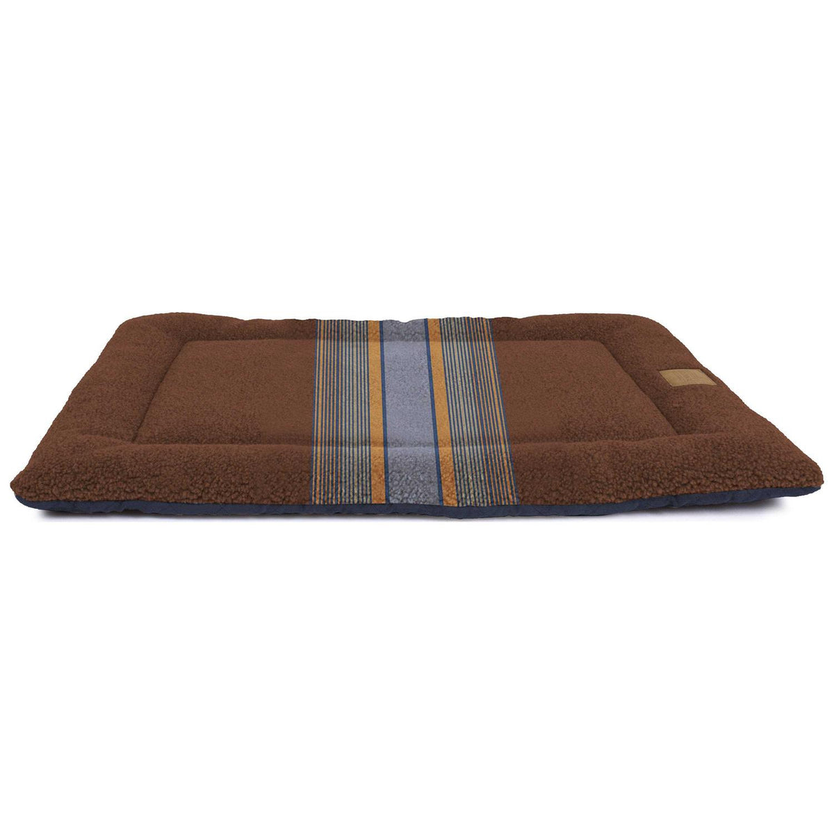 Vintage Camp Comfort Cushion X840