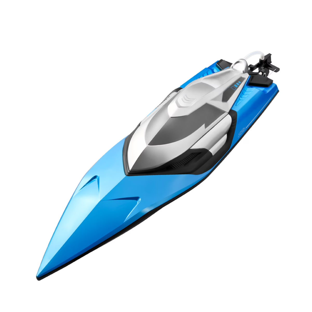 Remote Control Boat C446208