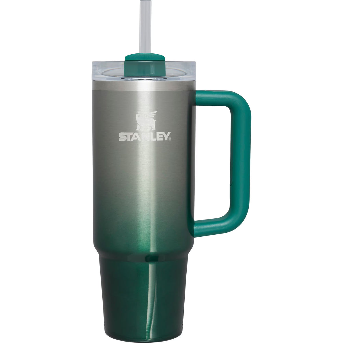 30 oz. FlowState Tumbler H279