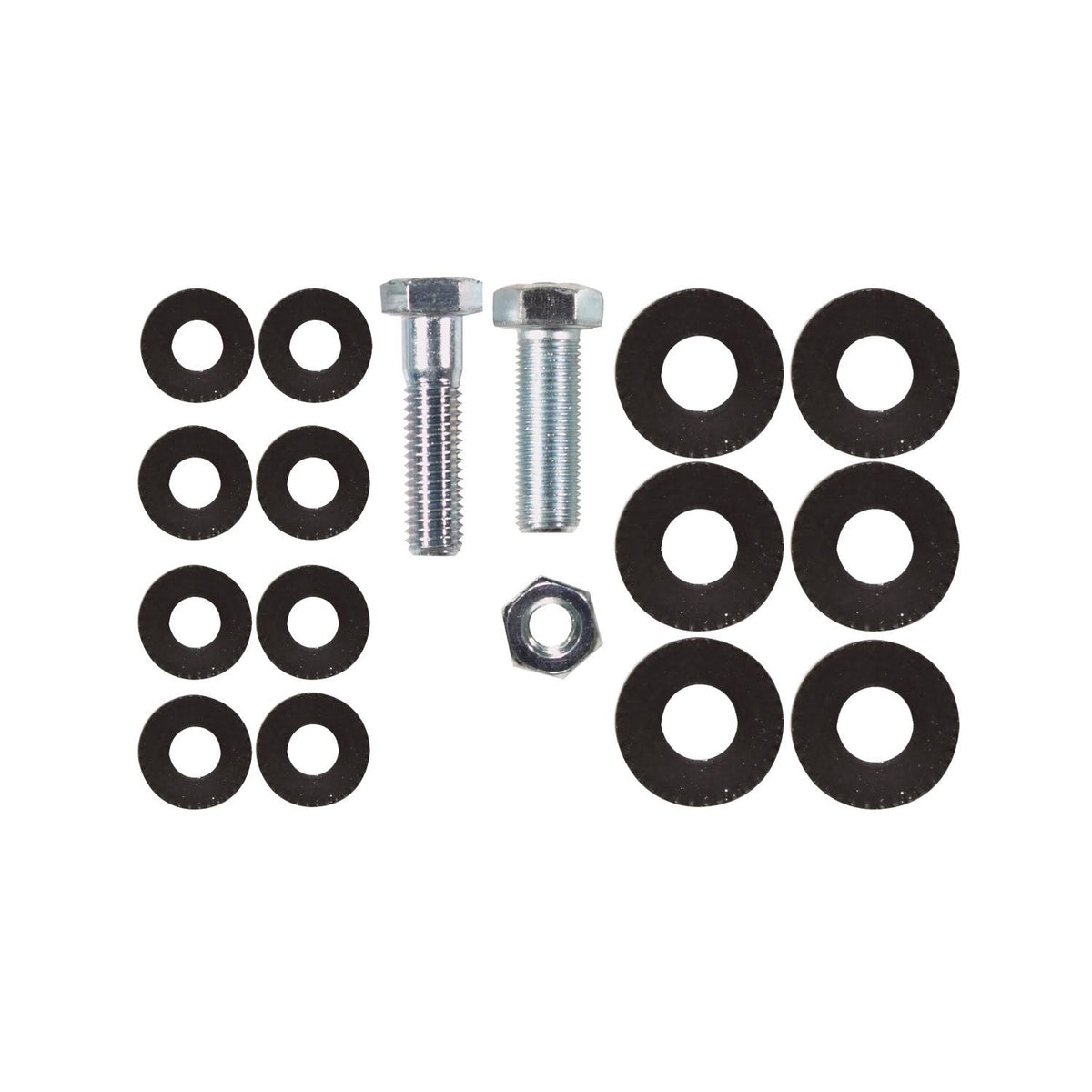 Receiver Hitch E47806