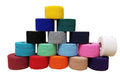 Purple Sports Tape 4 inch Case X228026