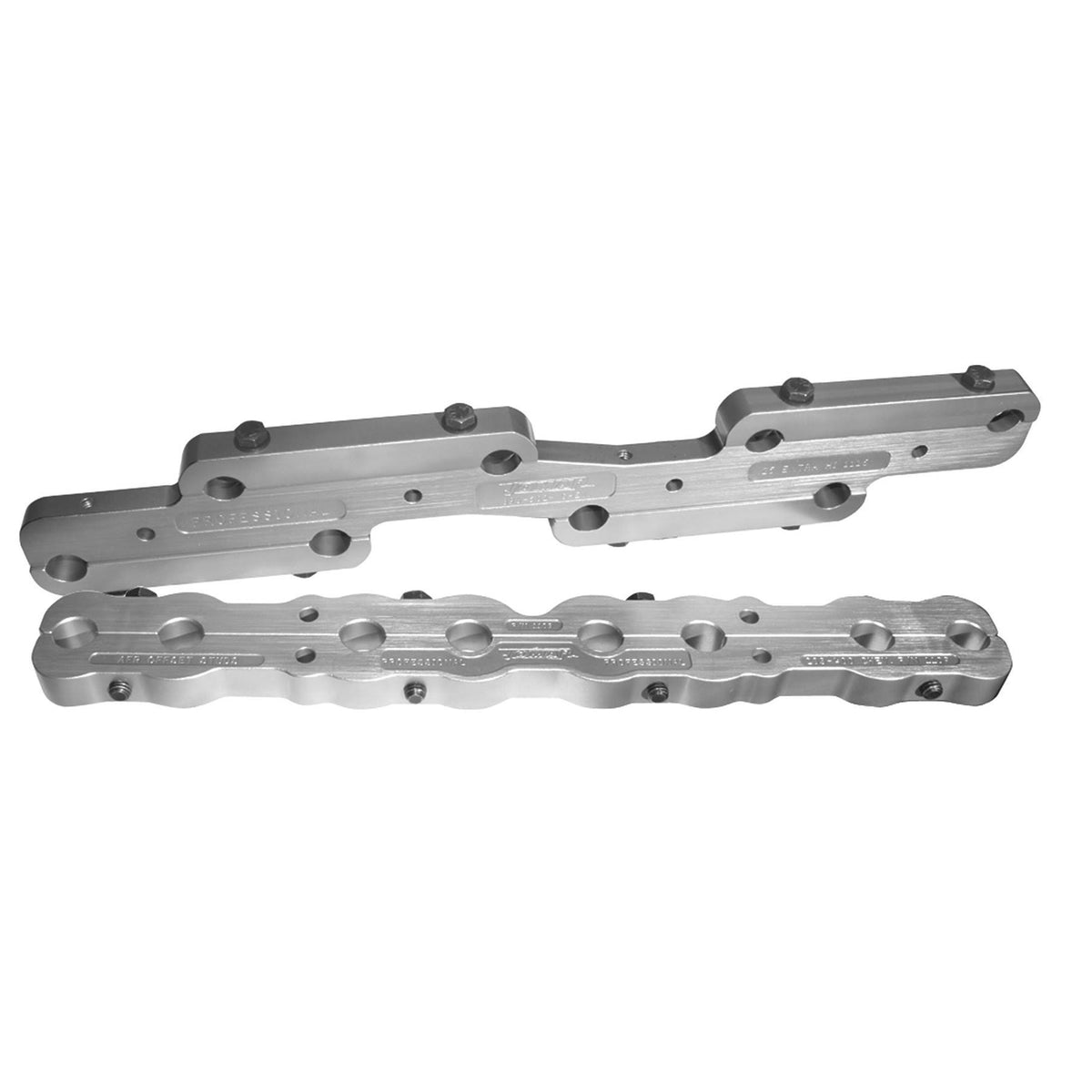 SBC 3/8 Stud Girdle Kit H2331