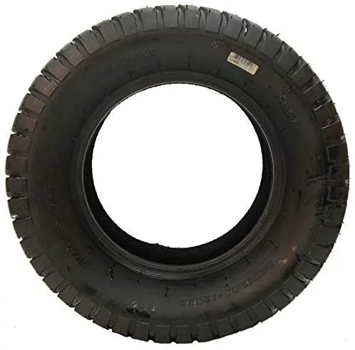 15X6-6 Lawn & Garden Tire A8015