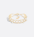 Bracelet S11508