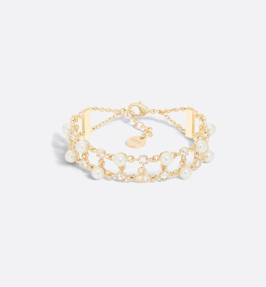 Bracelet S11508