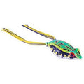 Black Tiger S39736