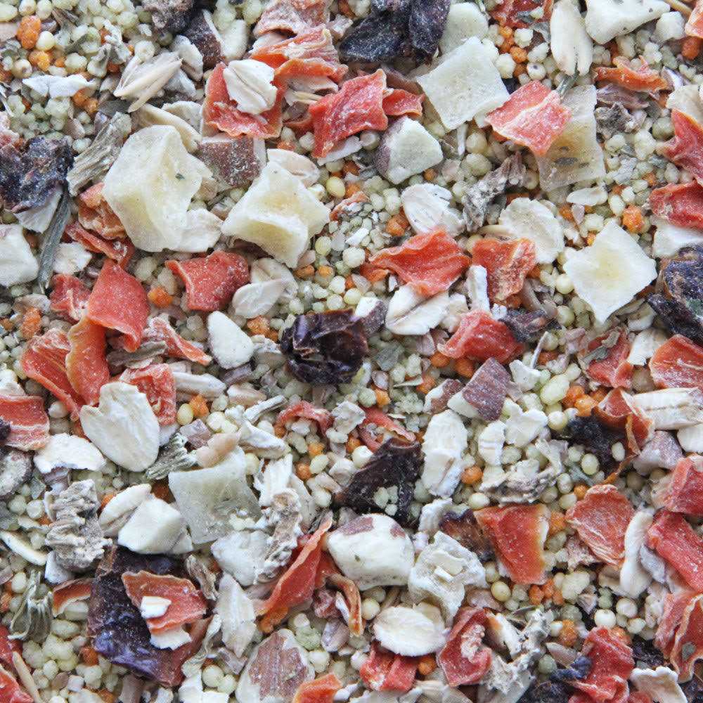 Bird Food R124959