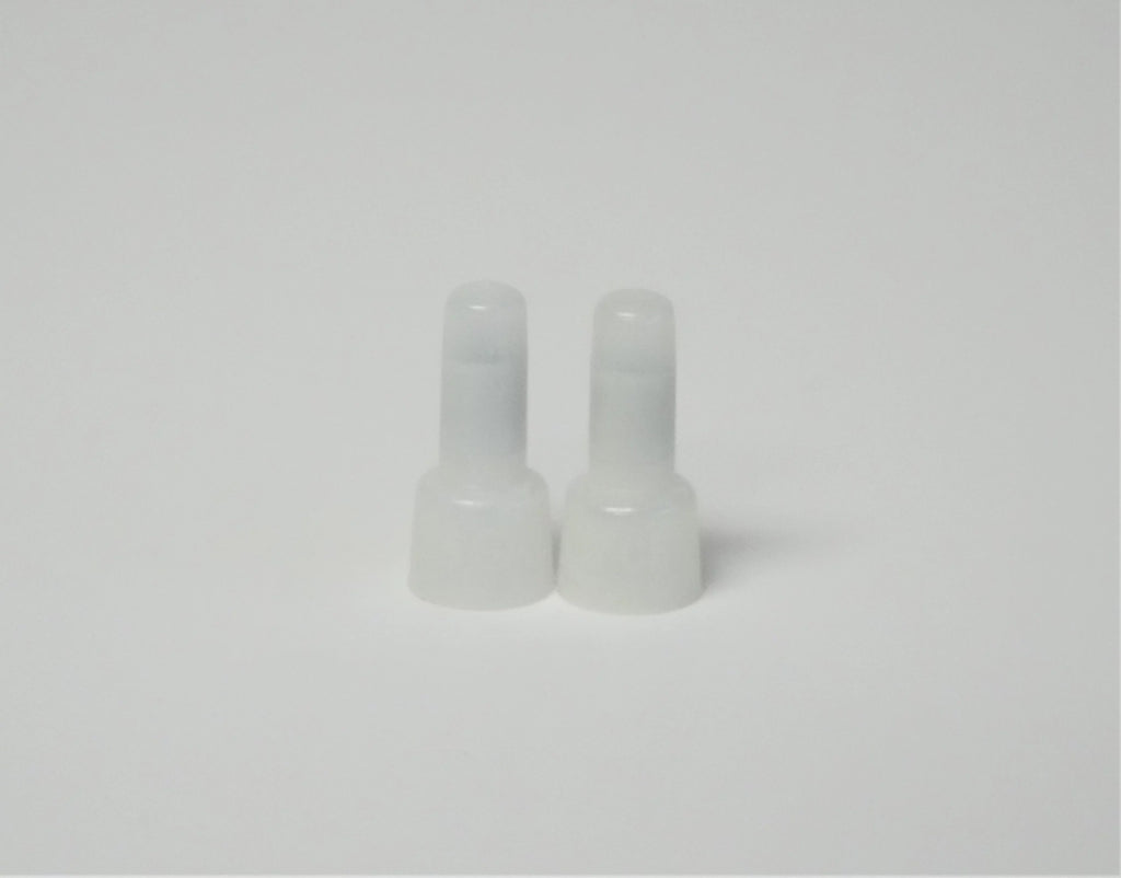 Pump and Fuser Kit R936682