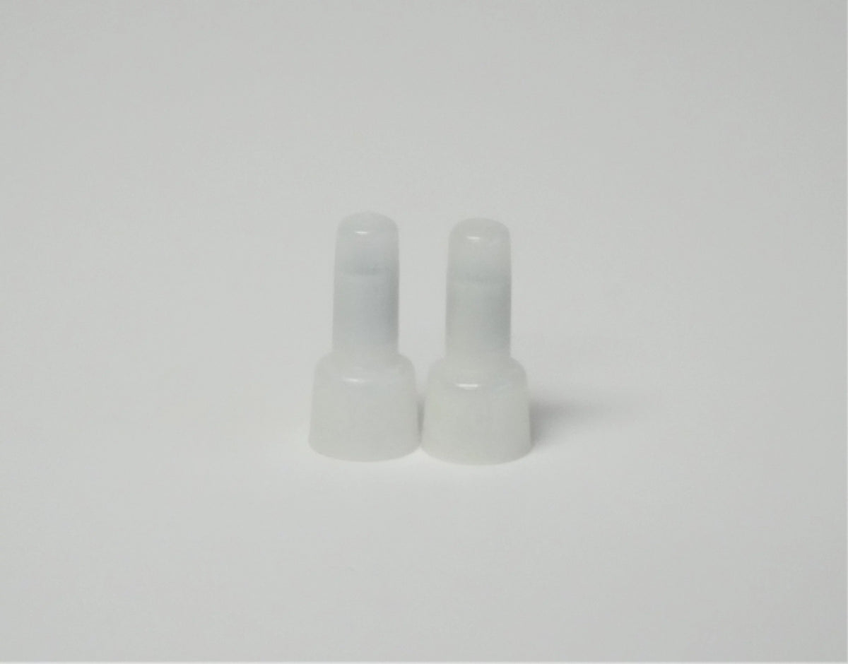 Pump and Fuser Kit R936682