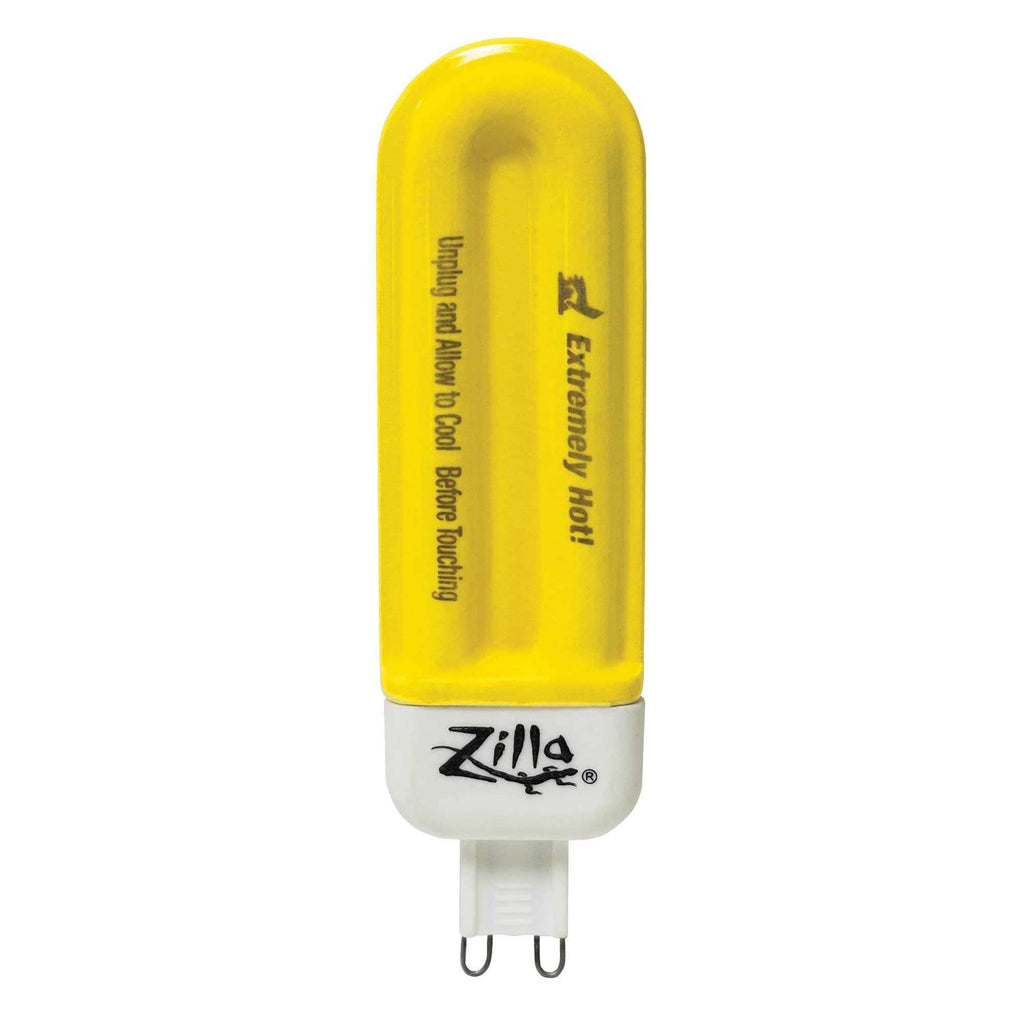 Mini Ceramic Heat Emitter B7952