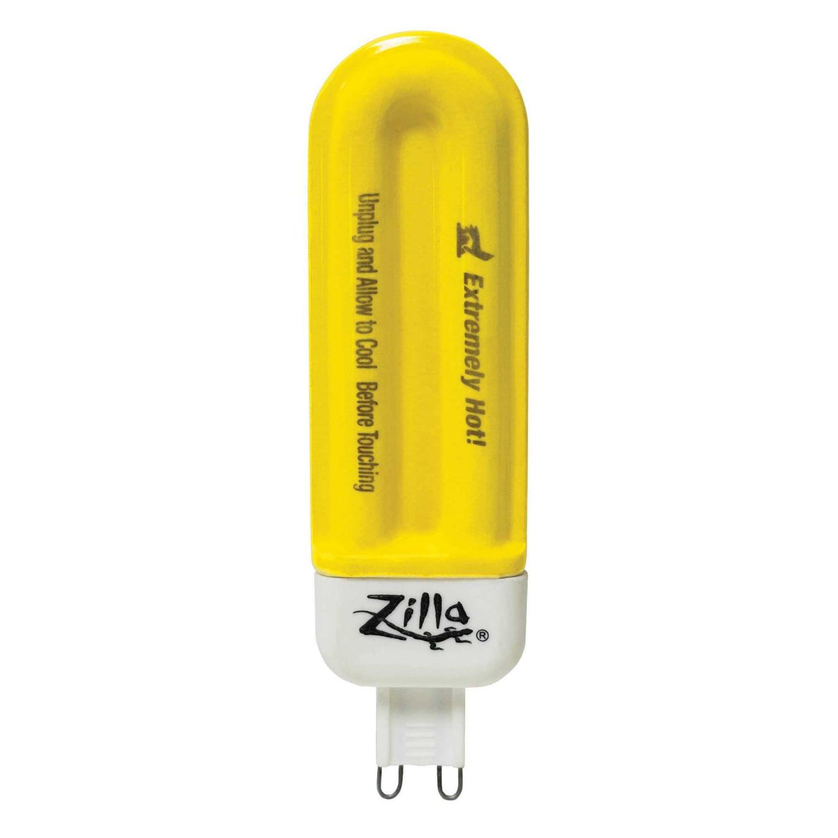 Mini Ceramic Heat Emitter B7952
