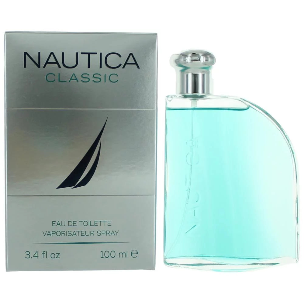 3.4 oz EDT Spray Q6156