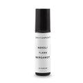 Neroli Ylang Bergamot Roll-on L725