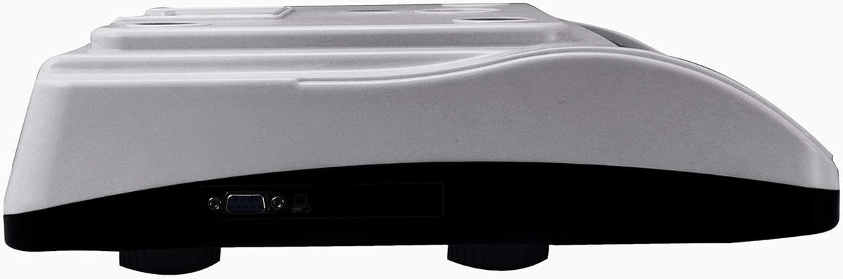 30lb Digital Bench and Counter Scale N72221