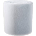 Air Conditioner Filter 25 Foot Roll R87956