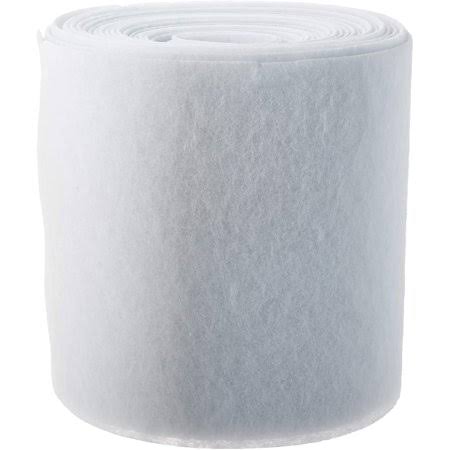Air Conditioner Filter 25 Foot Roll R87956