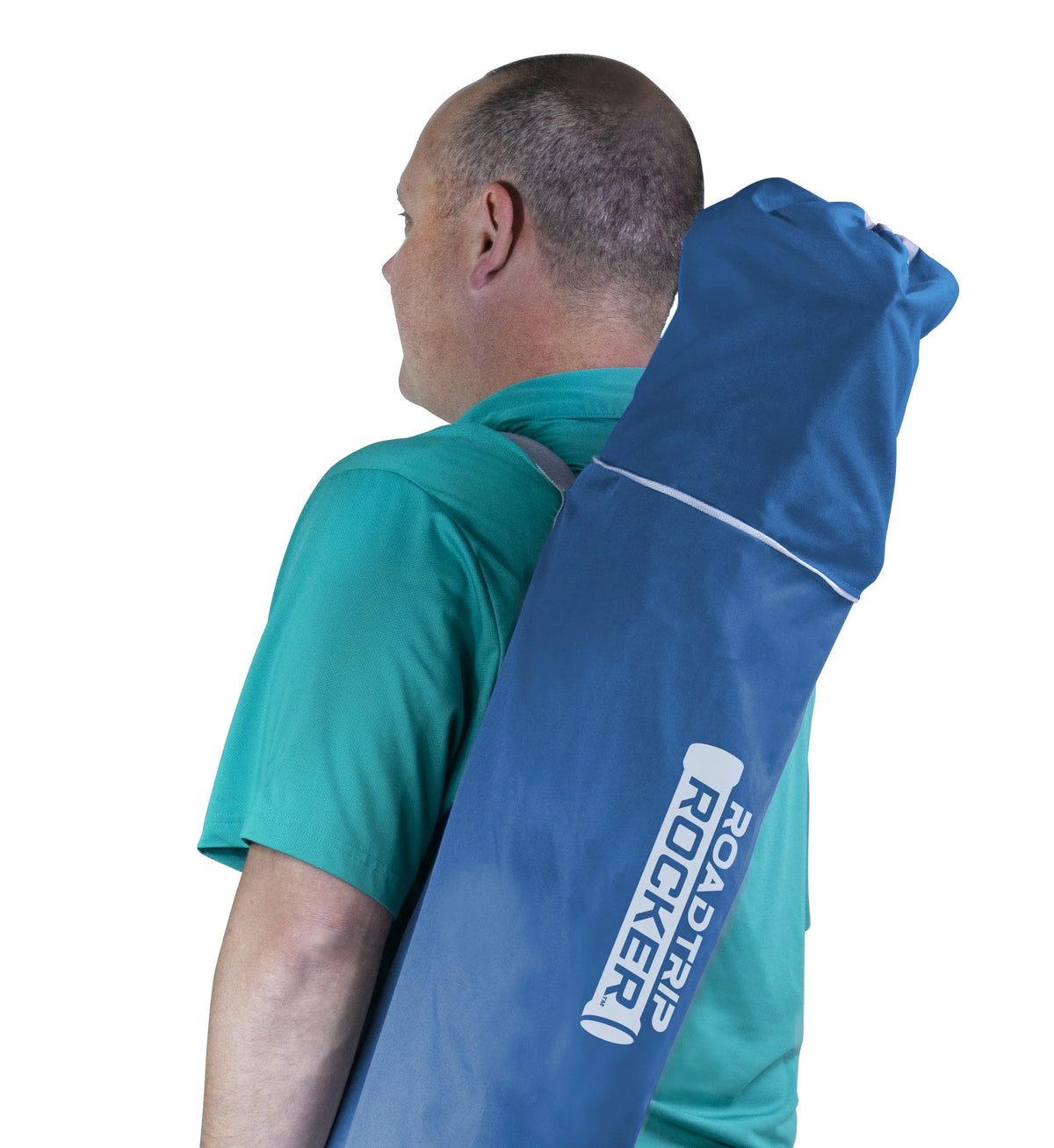 Portable Folding Camping Chair L64284