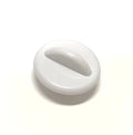 Chest Freezer Drain Plug H279573