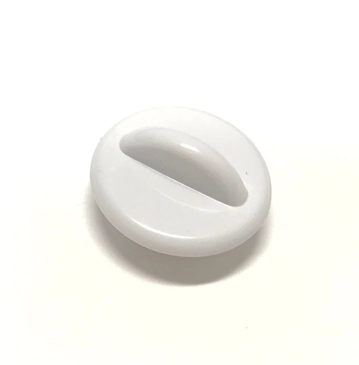 Chest Freezer Drain Plug H279573